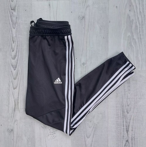 Adidas climacool womens - adidas,