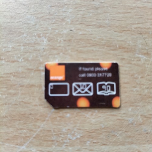 Orange pay as - uk,