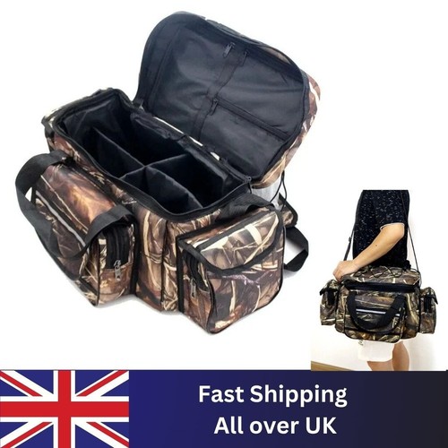 Fishing tackle bag waterproof - fishing,