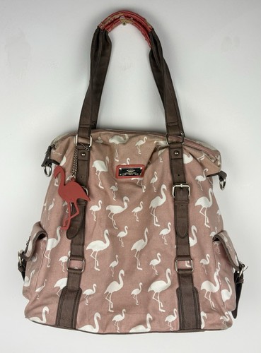 Next flamingo shoulder bag - next,