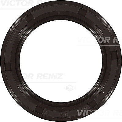 Shaft seal crankshaft - shaft,