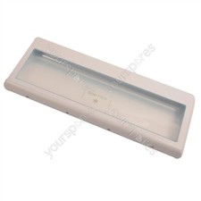 Hotpoint FF200EP Upper Freezer