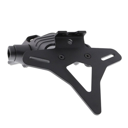 Evotech ducati monster 821 - evotech,
