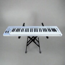 Pre-Owned M-Audio Keystation