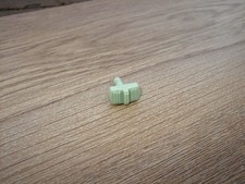 ABU CARDINAL 44 44x ANTI REVERSE BUTTON UNUSED PART 9877 ZEBCO 4