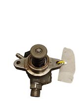 Volkswagen Polo Ts 2018-2022 High Pressure Fuel Pump 04E 127 027 N