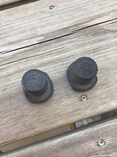 Headlamp Motor Covers,Mazda MX5 mk1, Eunos MX5 headlight