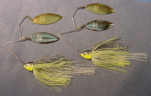 Lot pro assassinator - lot, of