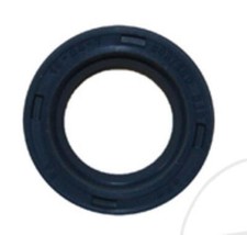 Engine Oil Seal Kit 24X15X7
