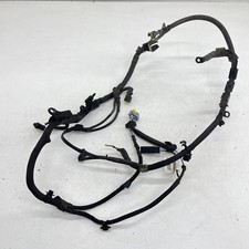 CITROEN DS3 BATTERY CABLE