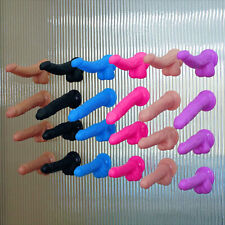 Muti Types Realistic Dildo