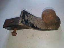 ARCTIC CAT 700 DIESEL QUAD MASSEY FERGUSSON 700 4WD..TOW BAR AN BALL..