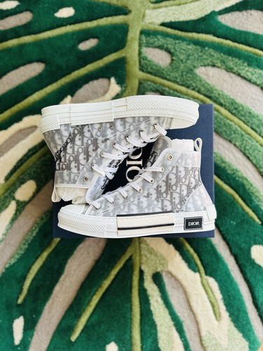 Dior b23 high - dior,