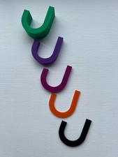 Axle Spacer Tool Comer C50