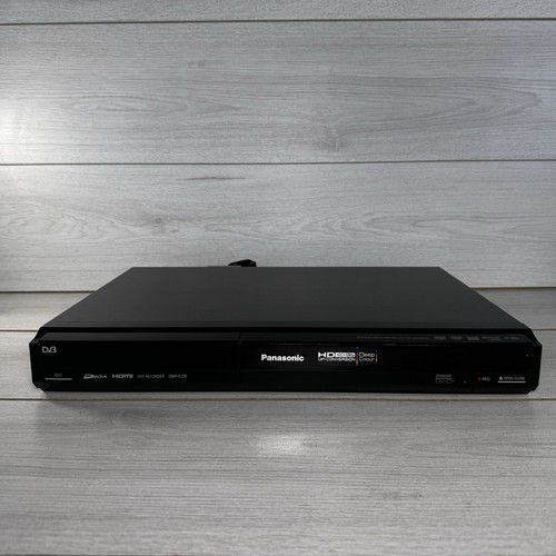 Panasonic multi region - panasonic,