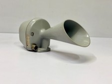 Authentic J. Auer HTG Ship