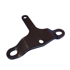 Smiths Speedo Bracket