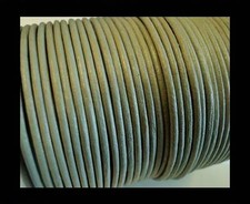  100% Real Genuine Leather Thong Cord 1,1.5,2,3,4,5mm String Lace Thong