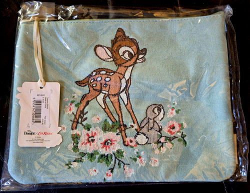 Cath kidston disney bambi - kidston,