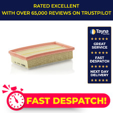 Air Filter fits MINI ONE R56