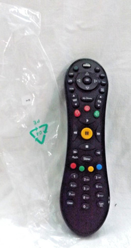 Genuine virgin media tivo v6 - media, ?v6