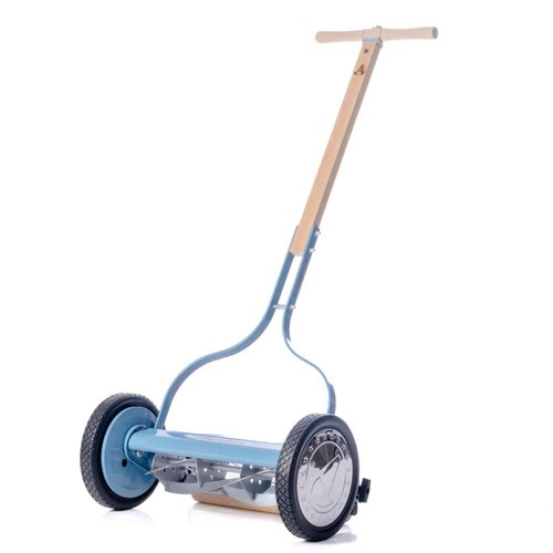 American lawn mower company - mower, 16