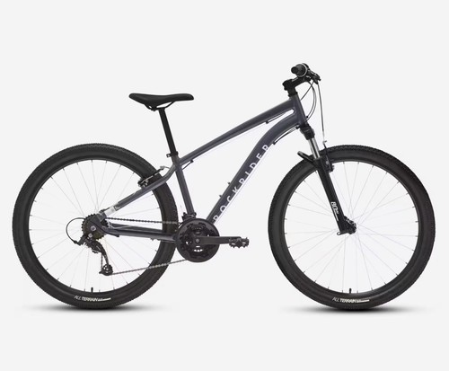 Rockrider expl 5 - rockrider, 50