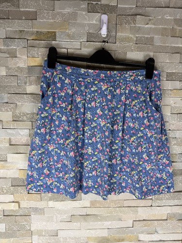 Cath kidston women size m - kidston,
