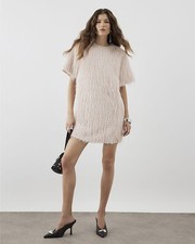 River Island Womens T-Shirt