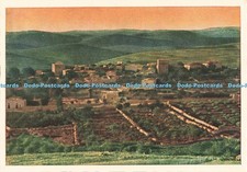 D267175 Emmaus Paul Hommel