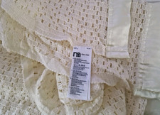 Mothercare yellow Vintage