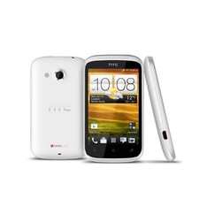 Htc Desire A8181 - White - 4GB