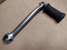 Triumph Pre Unit 5T 6T T100