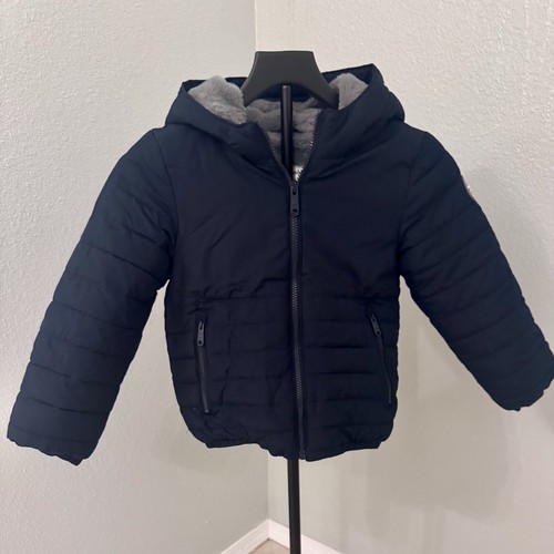 Boys abercrombie and fitch - abercrombie,