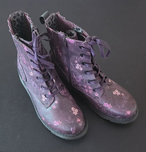 Heavenly feet purple floral - feet,