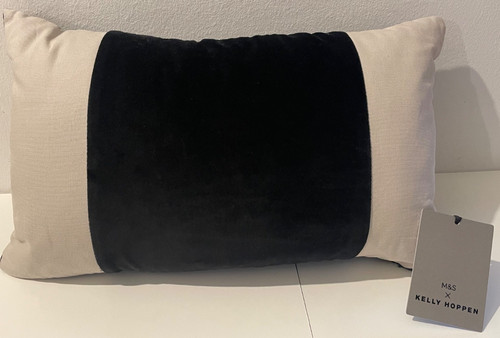 Kelly hoppen velvet band - kelly,
