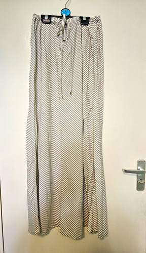 Peacocks women linen - peacocks,