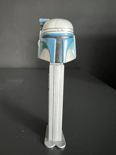 Vintage jango fett star wars - vintage,