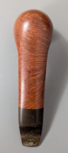 Stanwell selected briar - stanwell,