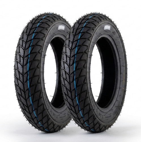 Pair mitas mc20 monsum - mc20,