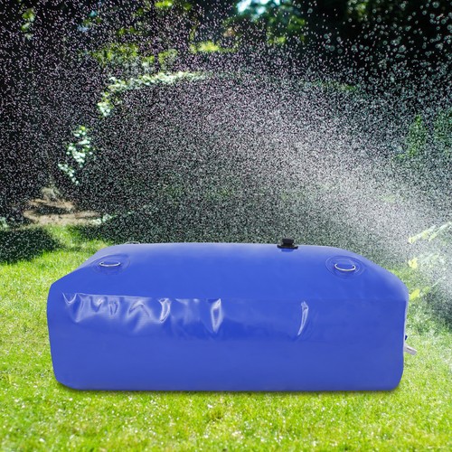 Gal foldable water - foldable,