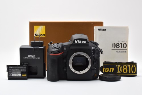 841 almost unused w - 841,