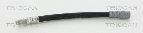 New brake hose for - hose, /