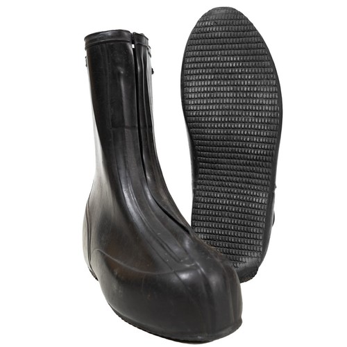 Original german army rubber - army,