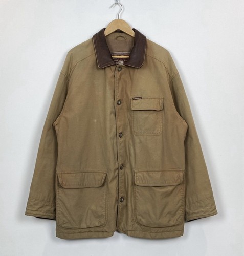 Vintage marlboro classics full - marlboro,