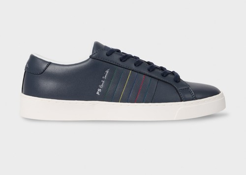 Paul smith aaron - ps, leather
