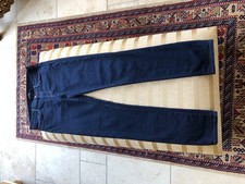 J Brand Skinny Leg Jeans 27