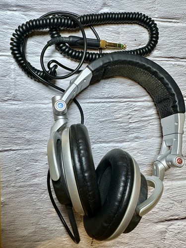 Sony mdr v700 - over-ear, dj