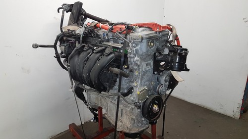 Toyota rav 2ar - toyota, 4