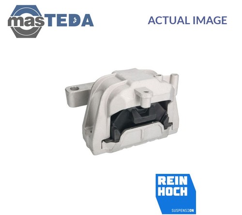 Rh11 0033 engine mount - rh11-0033,